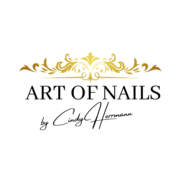 (c) Art-of-nails.cc